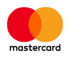 Možnosť platby Mastercard kartou