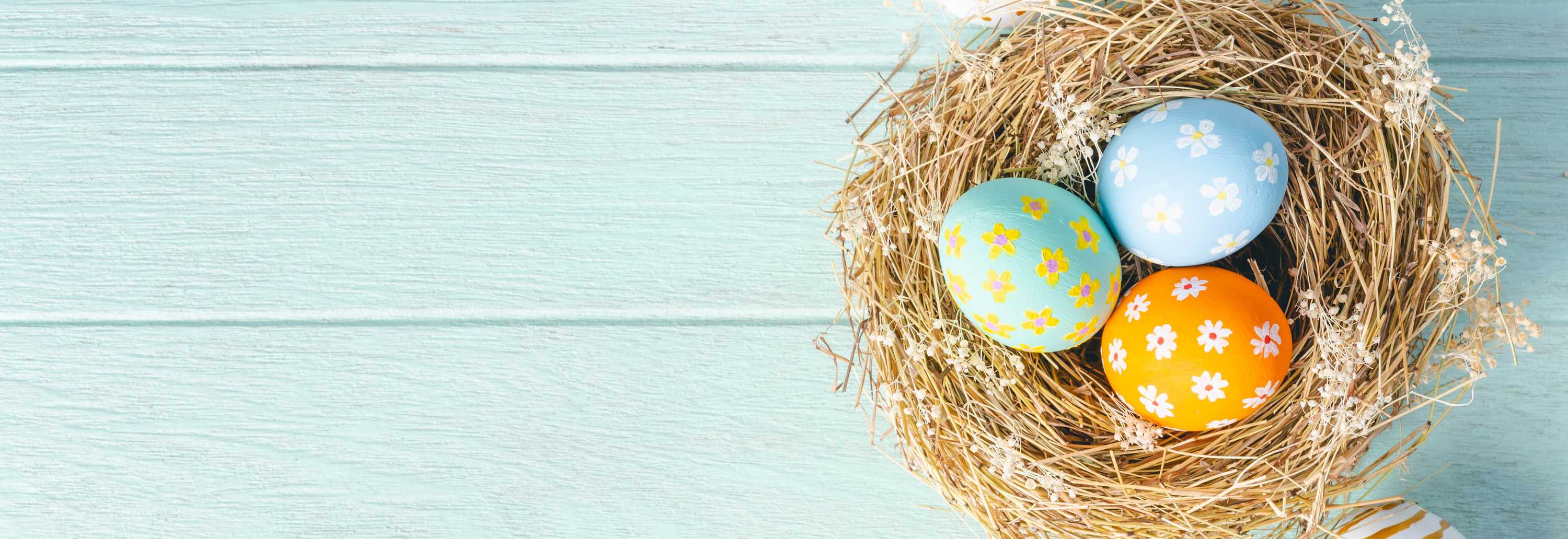 ZĽAVA na potlač tričiek a detských body